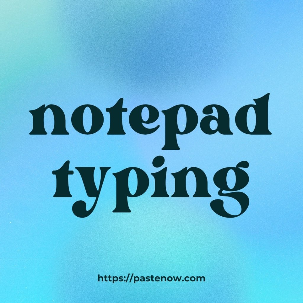 Options For Categorizing&nbsp;Notes